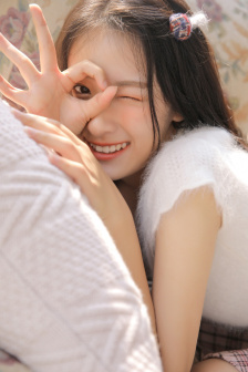 在线亚洲+欧美+日本专区