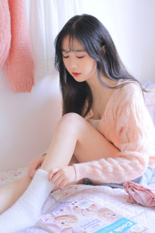 最长一枪