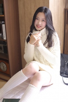 余罪第2季